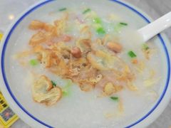 -银记肠粉店(市二宫店)