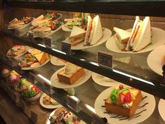 -漫咖啡MAANCOFFEE(人大店)