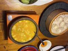 -路小缦·珍馐美馔(市心北路店)