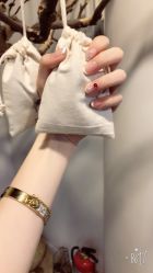 -匠之美甲美睫