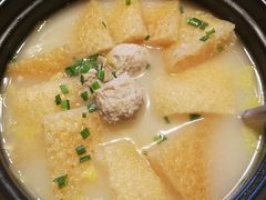 -碧丽宫大酒店(召稼楼店)