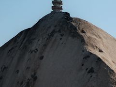 -妙峰山风景名胜区