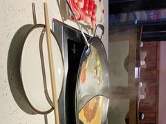 -皇城霸火锅(铜锣湾店)