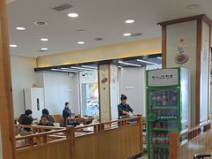 -全州拌饭馆(断桥店)
