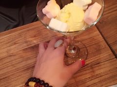 -ELEVEN COFFEE(哈西万达广场店)