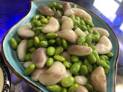 -西塘人家•黑金冠本地好店