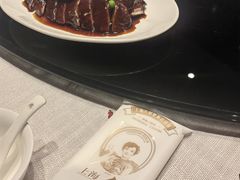 -上海人家花樣年华(虹口龙之梦店)