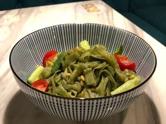 -岭南真味·匠心粤菜(K11店)