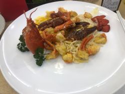 -上海大厦·宴会厅