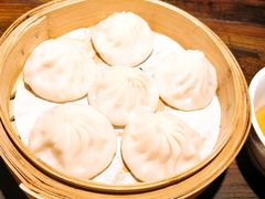 -外婆家(蓝色港湾店)