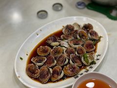 -长平老姿娘夜粥(平东一街店)