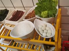 -季季红火锅(新建新城吾悦店)