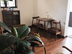 -南巷South Cake(坚基美好城店)