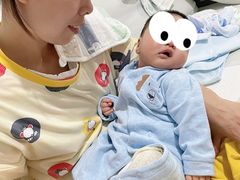 -好孕妈妈月嫂育儿嫂(锦江店)