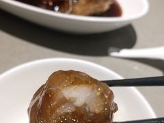 -铜小馆(1891时光道店)