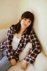 -小时光摄影工作室