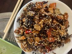 -金卯白肉罩火烧
