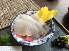 -田舍家Inakaya(天汇igc店)