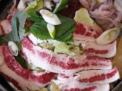 -青松大叔的店(东财店)