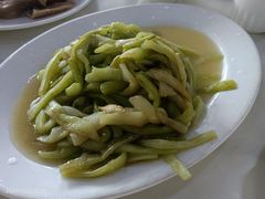 -常来老白莲鹅饭店(老城店)