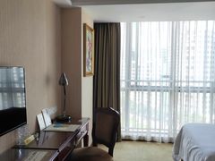 -维也纳酒店(北海银滩店)