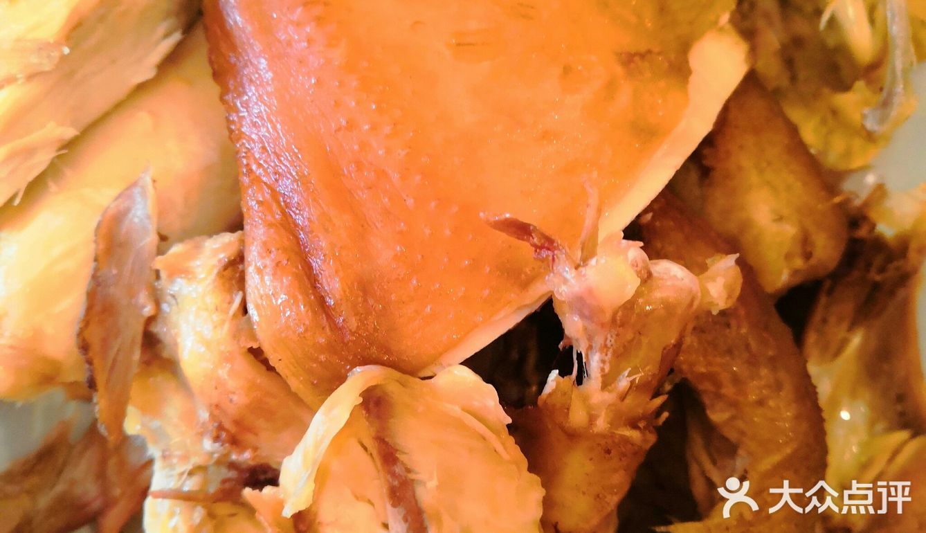 四喜丸子,酱肉拼盘,豆酱