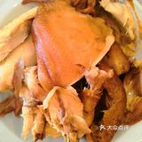 四喜丸子,酱肉拼盘,豆酱