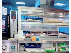 -德克士(文一店)
