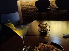 -River Bar酒吧(通州万达店)