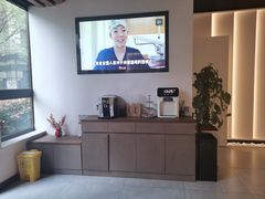 -齐玉齿科JADENTAL