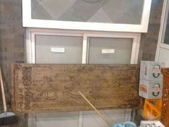 -聚德华天护国寺小吃(甜水园店)