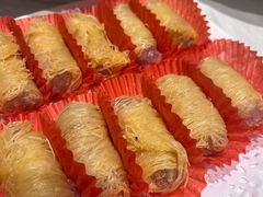 -鄱阳湖·江西小炒·瓦罐煨汤(五道口店)