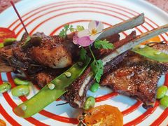 -La Terre乐田(万象城店)