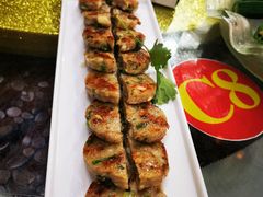 -皮记海鲜1995(寮步店)