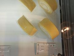 -米洛克欧洲蛋糕(西南路店)