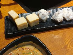 -呷哺呷哺 黄金牧场 (回龙观港龙店)