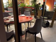 -红雀围·海鲜火锅(陆家嘴中心店)