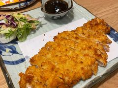 -西月山居匠心创意料理(江汉路新佳丽广场店)