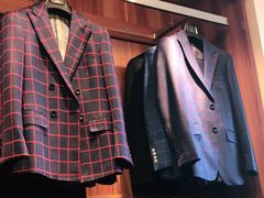 -宇翔服饰(双井桥东首城国际店)