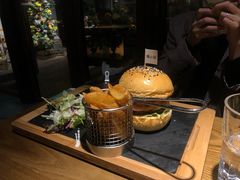 -IFIF 如果花園(宽厚里店)