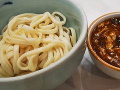 -东兴楼饭庄(六里桥店)