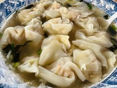 -鱼市酒店(威海水产批发市场店)