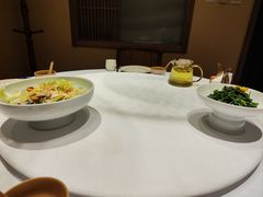 -丹江渔村(上地店)