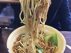 -刘师父老汉口江湖菜(蔡锷路店)