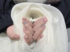 -曼哈顿商业广场(升龙广场店)