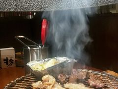 -牛家酒场(7mall店)