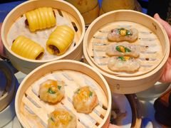 -炳胜私厨(中达旗舰店)