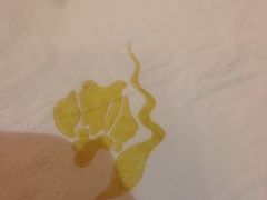 -牡丹国际大酒店-港式茶餐厅