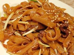 -新雅粤菜馆(南京东路店)