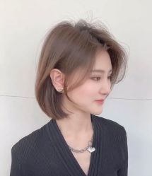 -HE·ARTS心沙龙